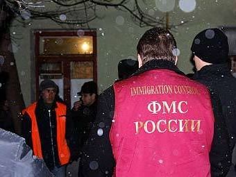 прописка в Сорске